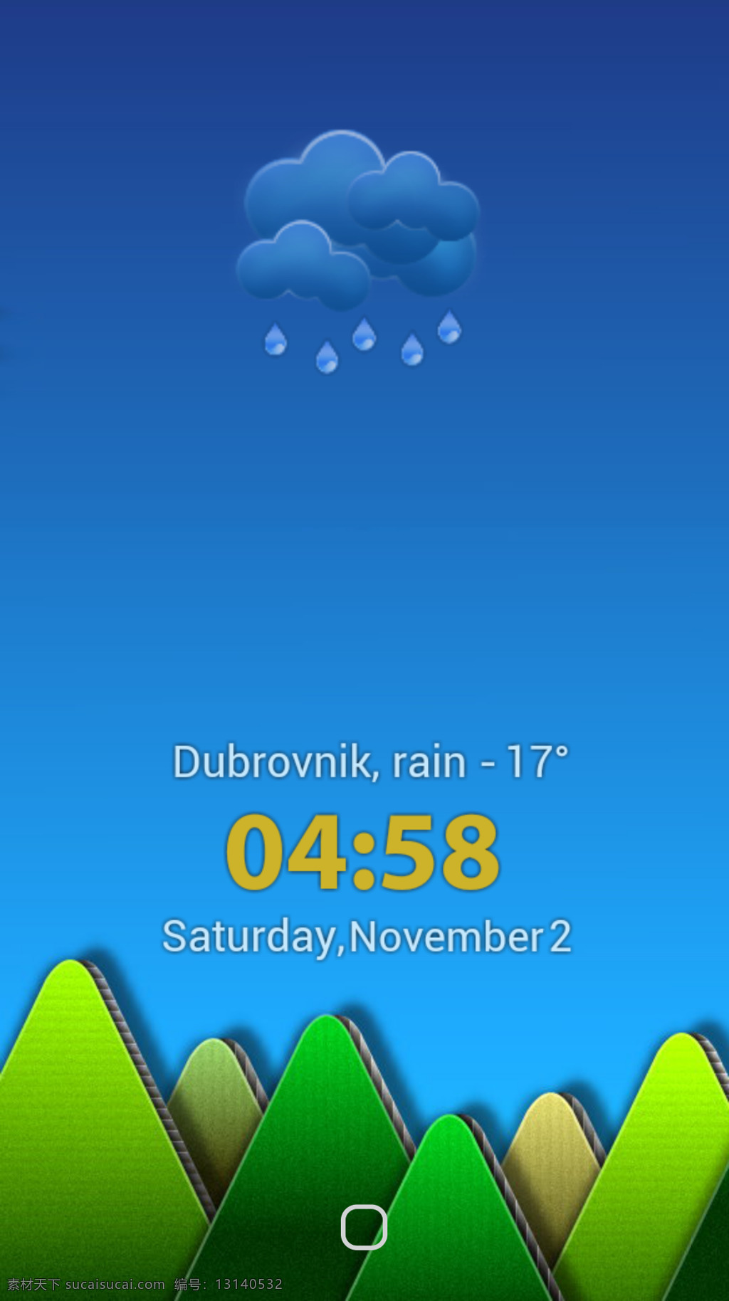 android app 界面设计 ios ipad iphone 安卓界面 登录界面 界面 纸板ls 手机界面 手机ui界面 手机界面图标 界面设计模板 界面下载 手机app 界面设计下载 手机 app图标