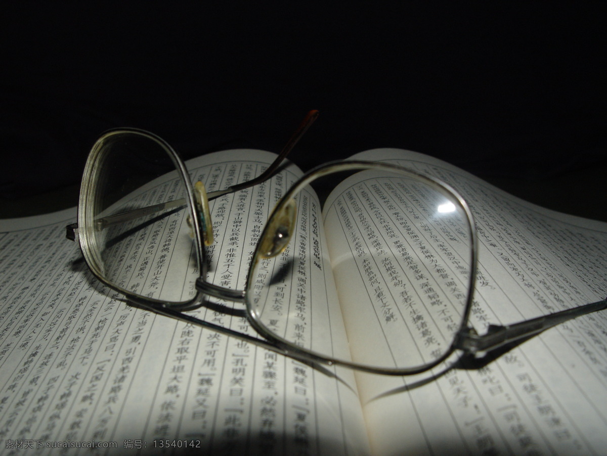 眼镜免费下载 读书 静物 生活百科 生活素材 书 眼镜 线装书 淘宝素材 其他淘宝素材