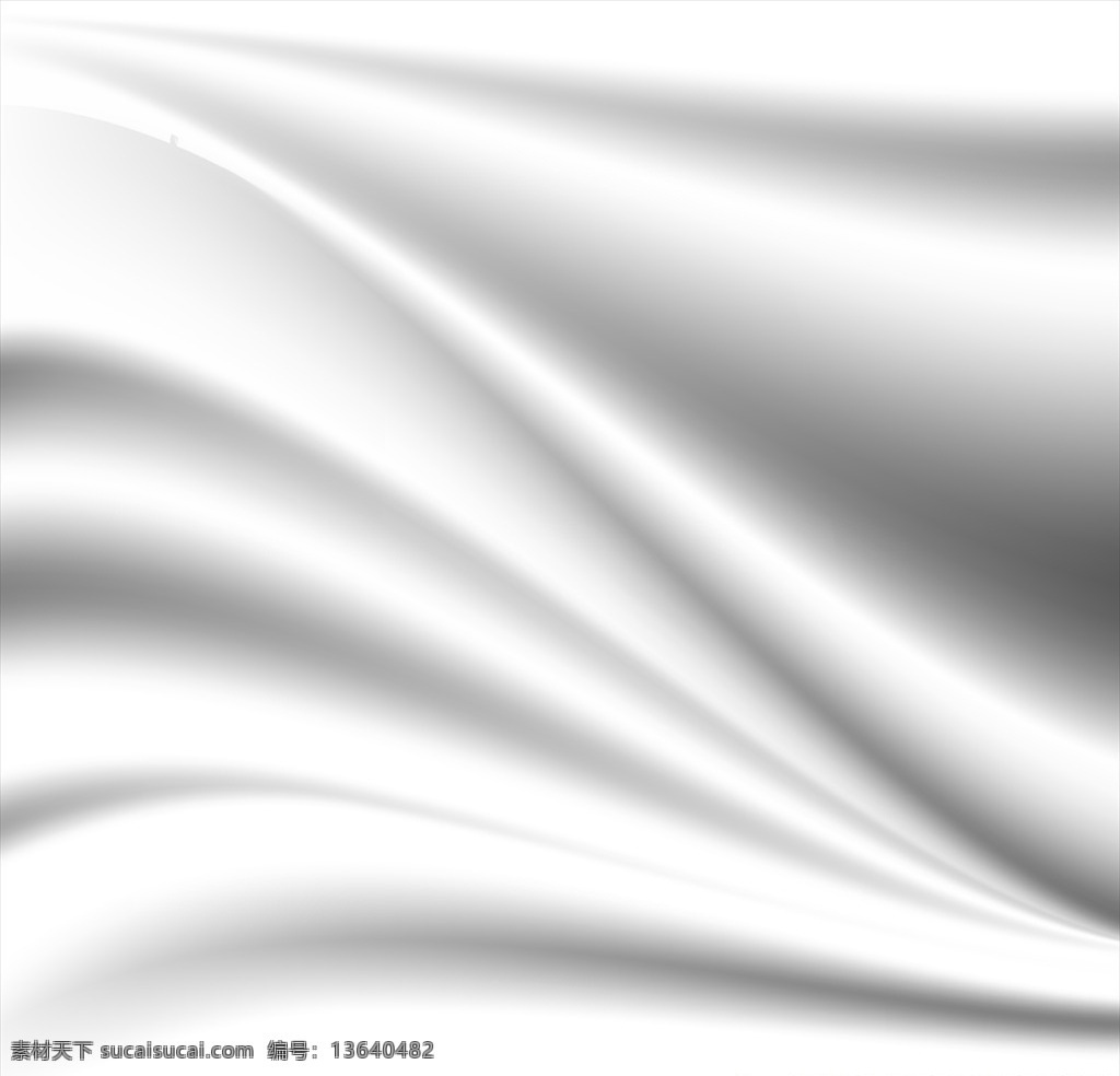 白色背景 封面设计 艺术 背景 美术 纸质 纸张 纯色 底图 纯白 素描纸 素描 简约 白色 画画纸 画画 文理 质感 唯美背景 光斑背景 炫酷背景 光斑 璀璨背景 星光背景 浪漫背景 梦幻光斑背景 时尚背景 模糊背景 柔和背景 梦幻光斑 光晕 光点 虚焦镜头 大光圈 柔焦 路灯光斑 光影背景