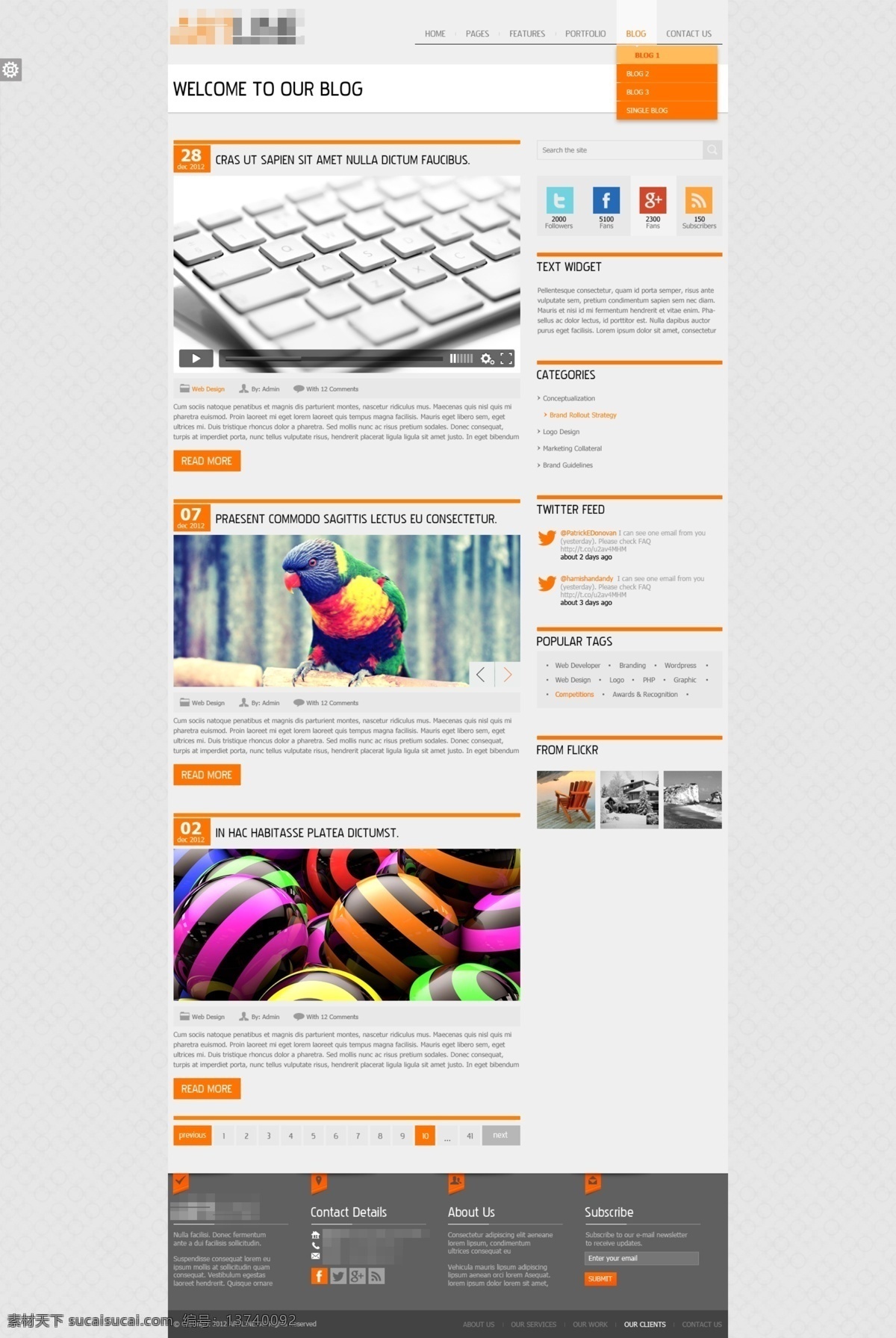 精美 大气 创意 抽象 科技 网站 博客 介绍 博客介绍 博客网站 博客展示 抽象创意 抽象设计 抽象网站 创意设计 创意网站 科技网站 科技网站首页 印刷