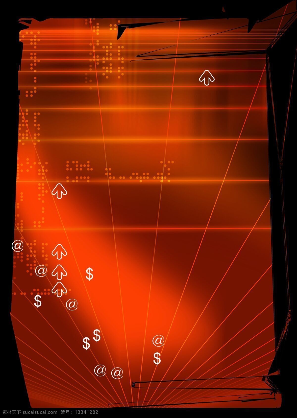 科技免费下载 背景 抽象 概念 光线 广告 大 辞典 科技 科学 视觉 数字 通讯 仪器 线条 网络 现代科技