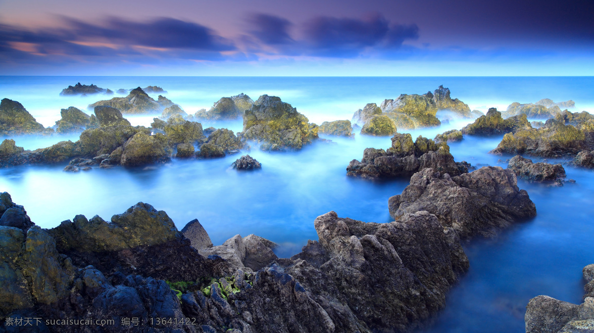 清新自然风景 自然 自然美景 自然风景 风景 自然景观