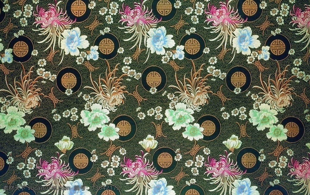 传统布纹图片 传统布纹 布纹 花纹 龙纹 云纹 吉祥图案 龙凤呈祥 龙凤底纹 装饰花纹 字画装裱 古代花纹 背景底纹 壁纸纹理 设计底纹 传统花纹 传统文化 背景墙纸图案