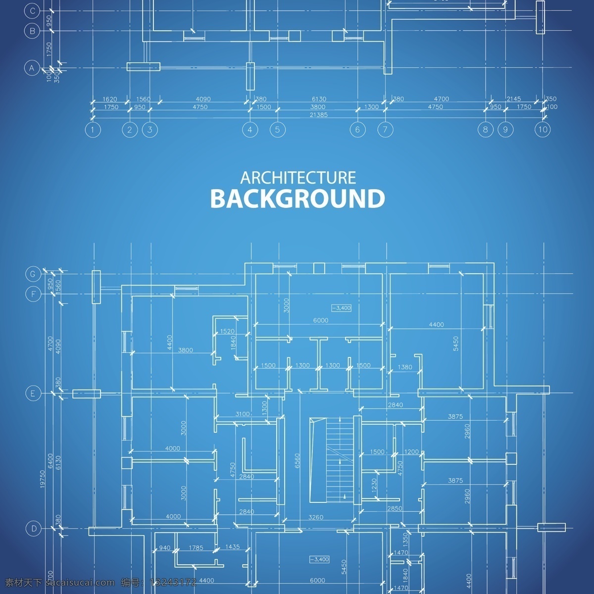 3d设计 城市建筑 房屋建筑 工程图 建设 建筑工程 建筑家居 建筑图 建筑建设图 建设图 效果图 施工图 工程结构 结构图 卡通设计 艺术设计 矢量 家居装饰素材 建筑设计