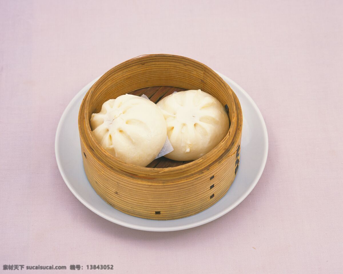 包子 糕点 中餐 美食 美味 菜牌 早餐 快餐 烧腊 小吃 盘子 饭店 自助餐 刺身 凉菜 便当 甜点 美食素材 餐饮美食 传统美食
