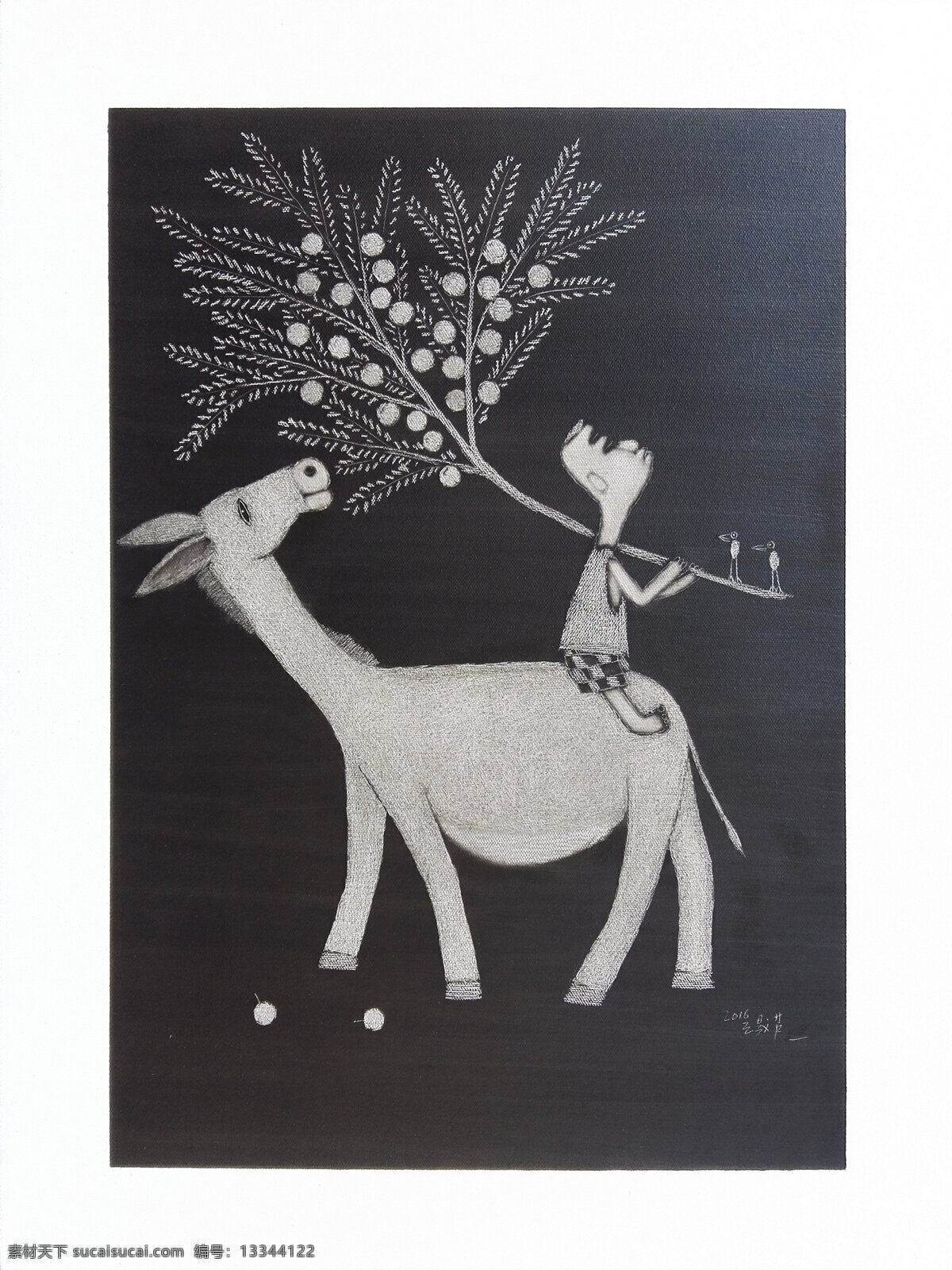 艺术画 新中式花鸟 工笔花鸟 新中式 禅意 花鸟画 花鸟图 中式手绘 古典 国画 花卉 玄关装饰画 玄关画 玄关背景 沙发 客厅 书房 卧室 餐厅 装饰画 无框画 圆形装饰画 花鸟挂画 背景 油画 个性装饰画 抽象 风景 水彩 艺术 水彩风景 北欧风景 抽象艺术 艺术水彩 抽象水彩 北欧抽象 装饰画抽象