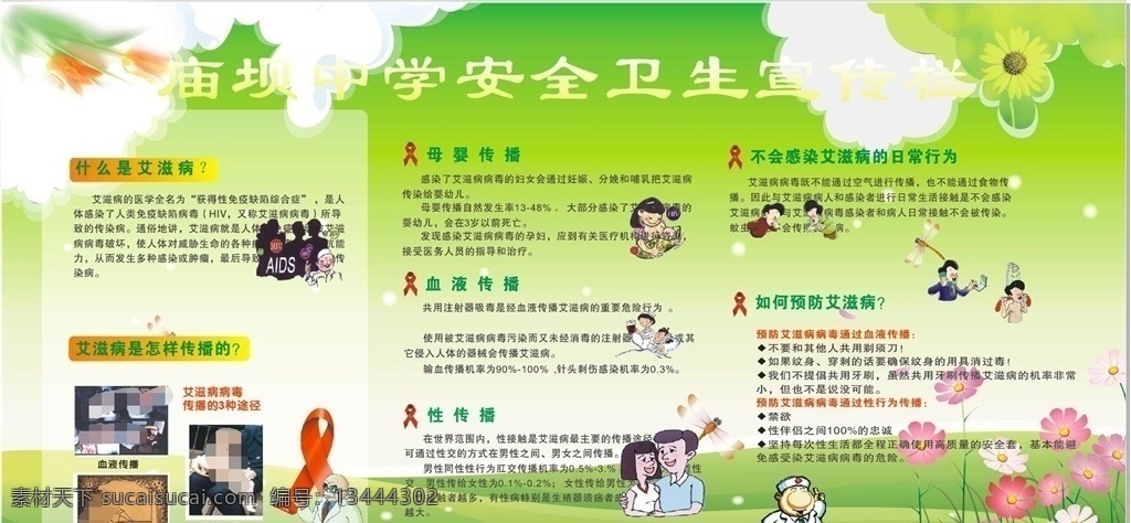 艾滋病 艾滋宣传标语 2016年 艾滋病日主题 艾滋宣传广告 世界艾滋病日 艾滋病海报 艾滋病广告 艾滋病宣传栏 艾滋病板报 艾滋病标志 艾滋 aids 预防艾滋病 关注艾滋病 艾滋病日 艾滋病展板 艾滋两性 两性健康 艾滋病日展板 艾滋病日宣传 红丝带 艾滋病日海报 学校 展板模板