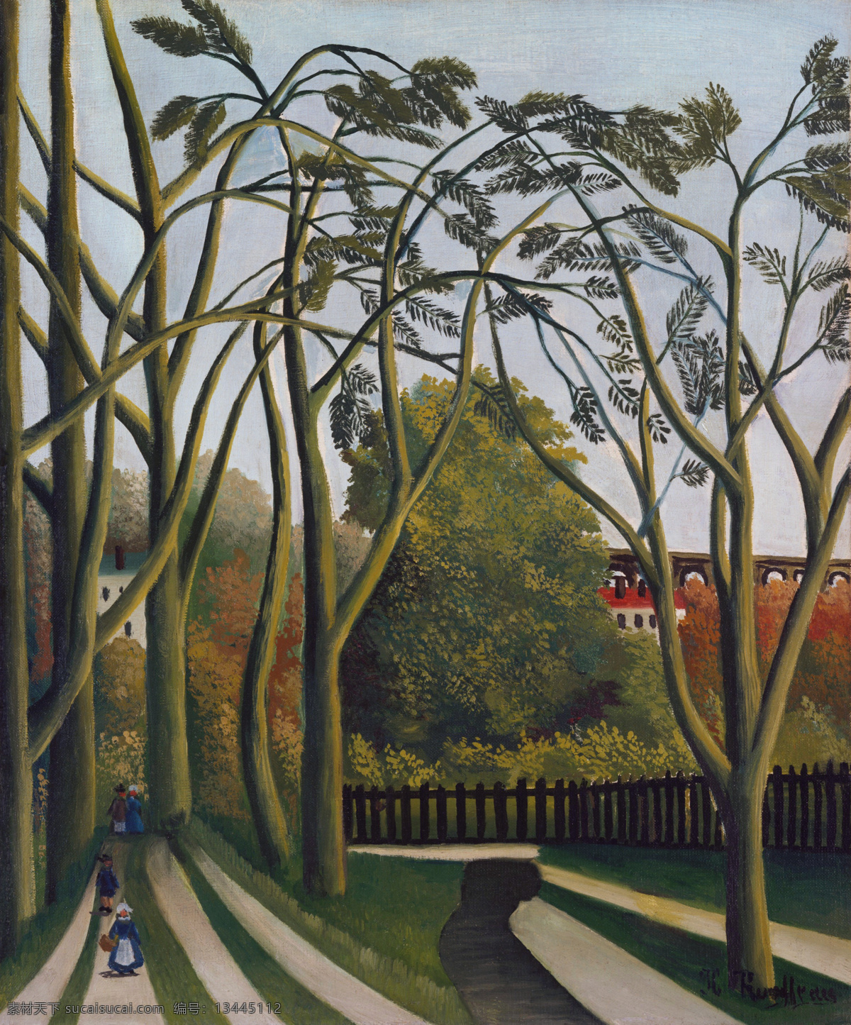 公园油画 园林油画 散步 森林油画 丛林油画 花草油画 花丛油画 植物油画 花卉油画 花园油画 花朵油画 艺术家花园 手绘油画 油画插画 国外油画 外国油画 西方油画 国外风景油画 著名油画 外国风景油画 景观油画 油画绘画美术 文化艺术 绘画书法