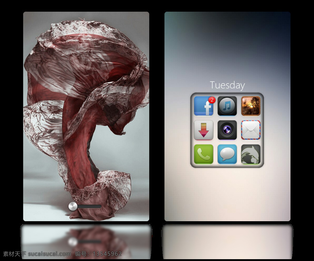 android app界面 app 界面设计 app设计 ios ipad iphone ui设计 安卓界面 虚荣 手机界面 手机app 界面下载 界面设计下载 手机 app图标