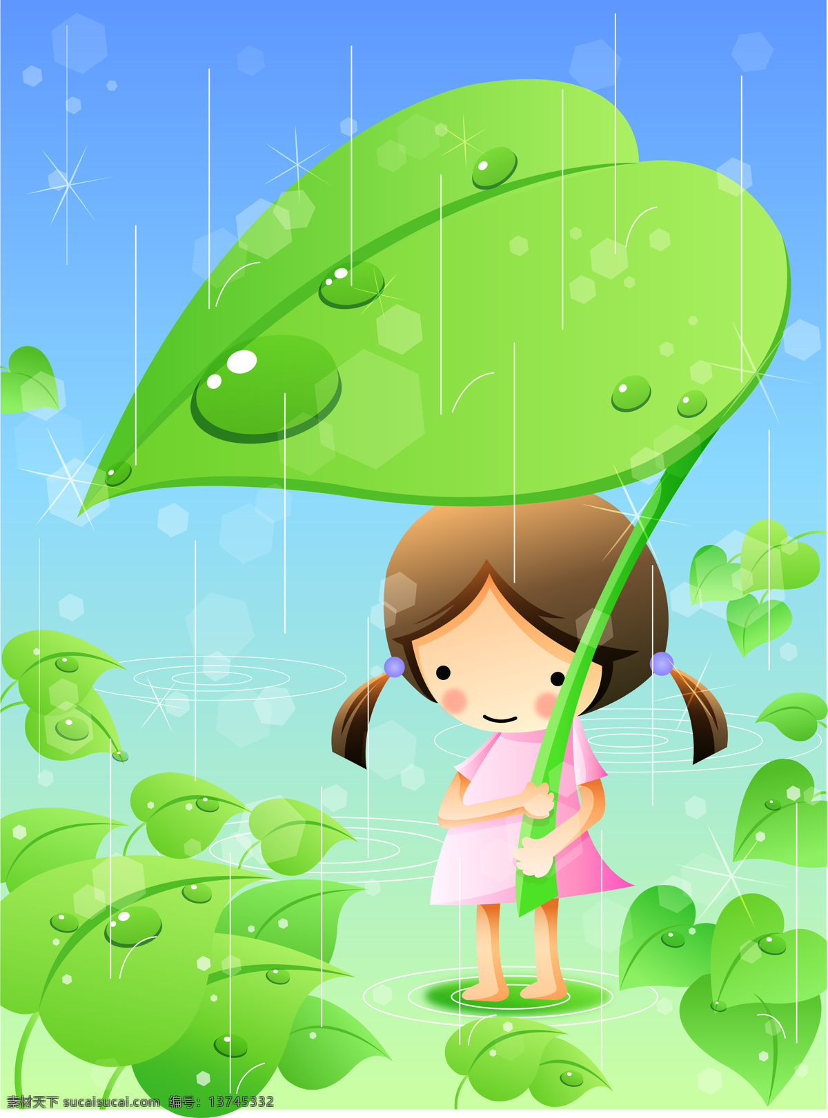 卡通背景 幼儿园展板 卡通背景图 卡通背景图片 可爱卡通背景 动漫 校园文化设计 动漫动画 风景漫画