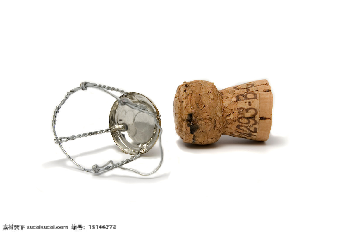 红酒 软木塞 架 红酒软木 木塞架 白色