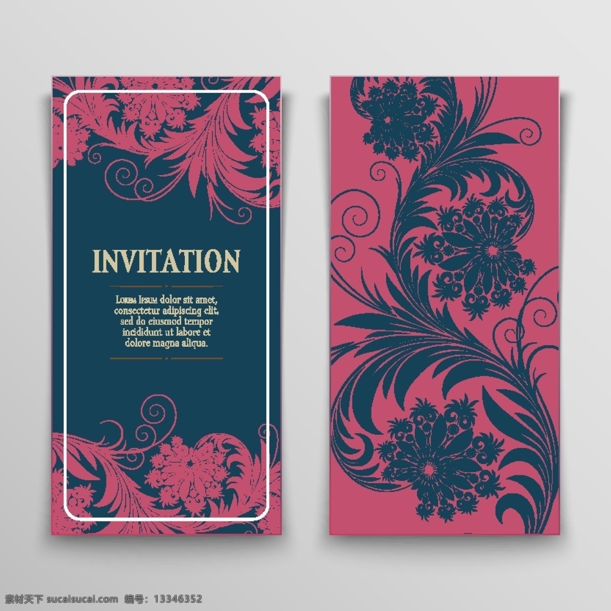 卡片底纹 卡片背景 结婚请柬 结婚请柬设计 婚礼誓词 婚礼贺卡 结婚贺卡 结婚请柬模板 高端结婚请柬 酒店结婚请柬 婚宴结婚请柬 高档结婚请柬 浪漫结婚请柬 婚庆请帖 婚宴请柬 婚礼贴标 婚礼邀请函 婚礼请柬 请柬 喜帖 结婚请柬模版 结婚邀请函 婚庆请柬 电子结婚请柬 结婚请帖 结婚卡片 新郎新娘 名片卡片