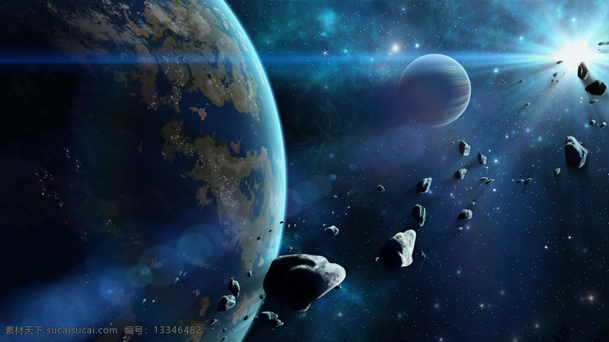 宇宙 太空 星空 壮观 科幻 深邃 地球 天空 星云 梦幻 银河 星系 绚丽 光晕 彩色 星球 月球 航空 璀璨星空 浩瀚 陆地 粒子 陨石 星际 黑洞 科学 地球背景 行星 宇宙探索 背景 科技背景 自然景观 自然风光