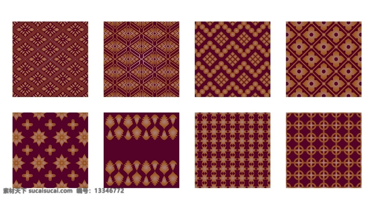 免费 songket 图案 矢量 面料 工艺 刺绣 织金锦缎 红 布 丝绸 文化 传统 亚洲 编织 抽象 现代 创意 质地 马来西亚 金 色 该隐 艺术 背景 行业 模式 纺织 raya