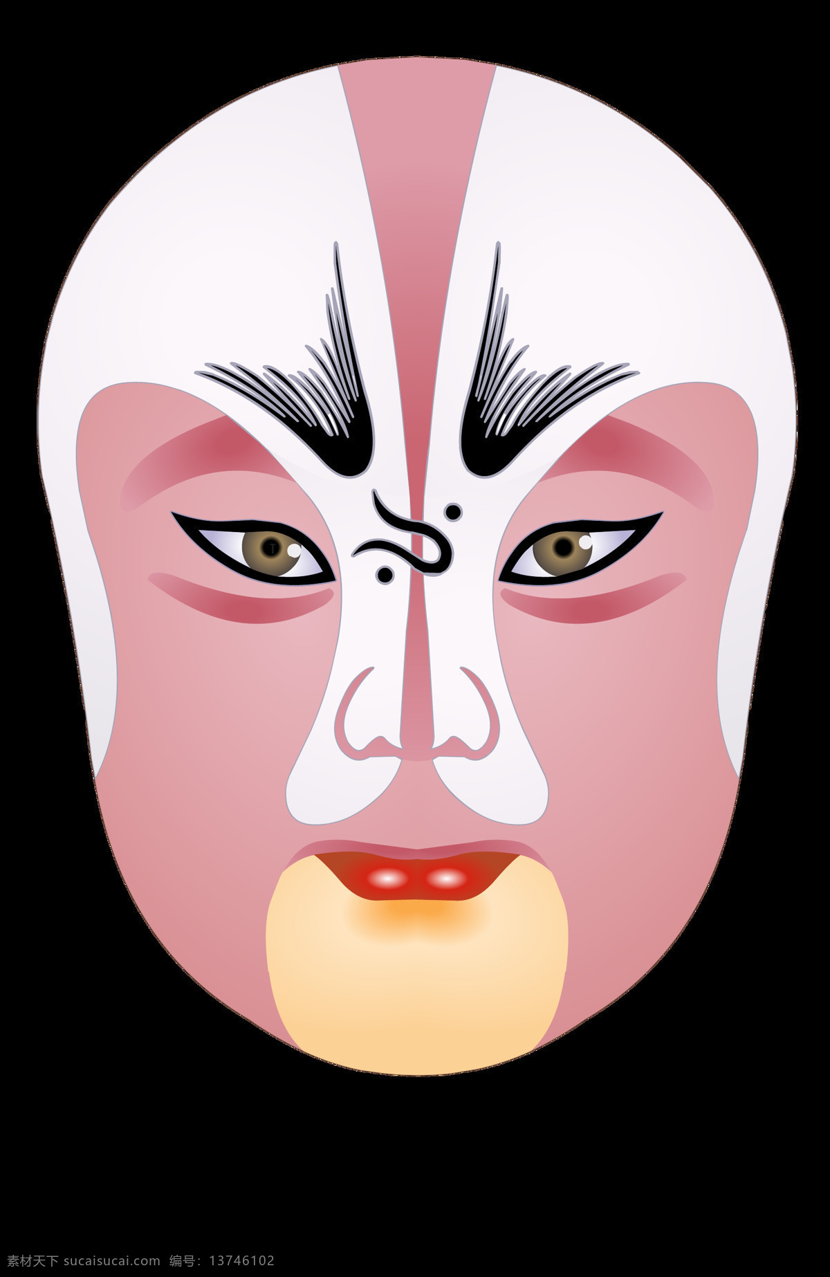 中国 风 京剧 戏曲脸谱 中国风 脸谱 传统文化 花纹 戏剧 戏曲 中国戏剧 戏剧脸谱 彩色脸谱 四川脸谱 京剧脸谱 中国脸谱 京剧艺术 国粹