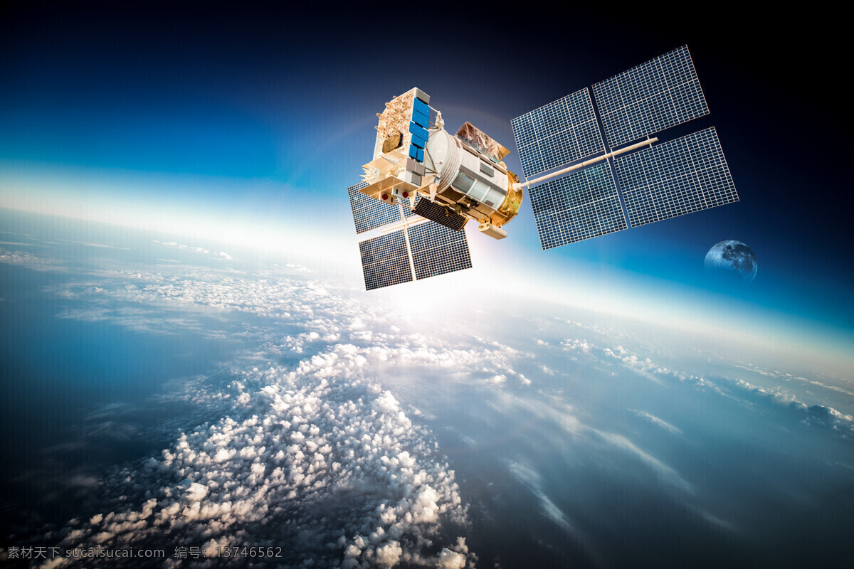 外太空 太空 宇宙 天文 天文学 科学研究 浩淼太空图 地球 科技 航天 宇航员 宇航服 太空人 星空 银河 飞船 宇宙飞船 卫星 人造卫星 火箭 商务 人物 运动 现代科技