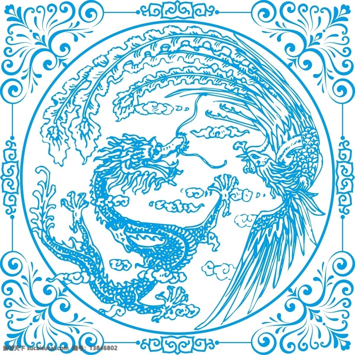 龙凤 龙底纹 龙暗纹 龙花纹 双龙 龙 窗花 移门素材 龙素材大全 龙素材 手绘龙 中国传统 龙文化 素材龙线条龙 矢量龙素材 矢量 古代龙 龙图章 龙纹 龙背景 雕刻龙 矢量图龙 雕刻 矢量龙 素描龙 飞龙 抽象龙 黑白龙 精美刺青图案 龙雕刻 龙浮雕 龙雕塑 金龙 龙壁画 龙收藏 龙木雕 盘龙 龙装饰 文化艺术 传统文化