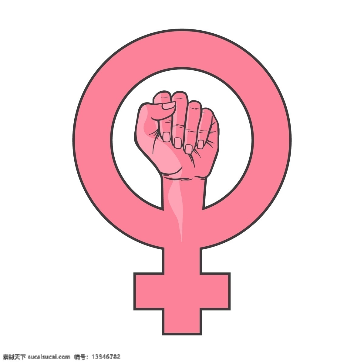 妇女节 背景 粉色 墙纸 庆典 假日 粉色背景 庆祝 女士 女性 自由 国际 日 三月 妇女