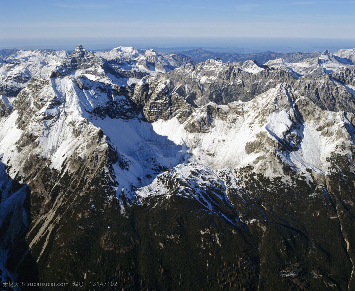 高山 风景 山景 山峰 山 山峦 高山风景 美丽风景 自然风景 生态环境 自然景观 黑色