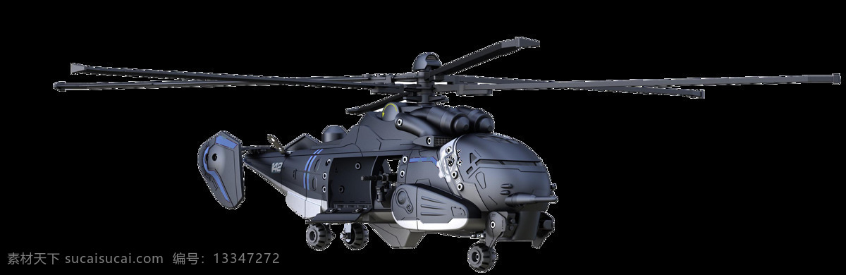 军用 先进 武装直升机 免 抠 透明 图 层 直升机照片 黑鹰直升机 眼镜蛇直升机 螺旋桨直升机 3d直升机 直升机 飞行的直升机 直升机模型 直升机图片