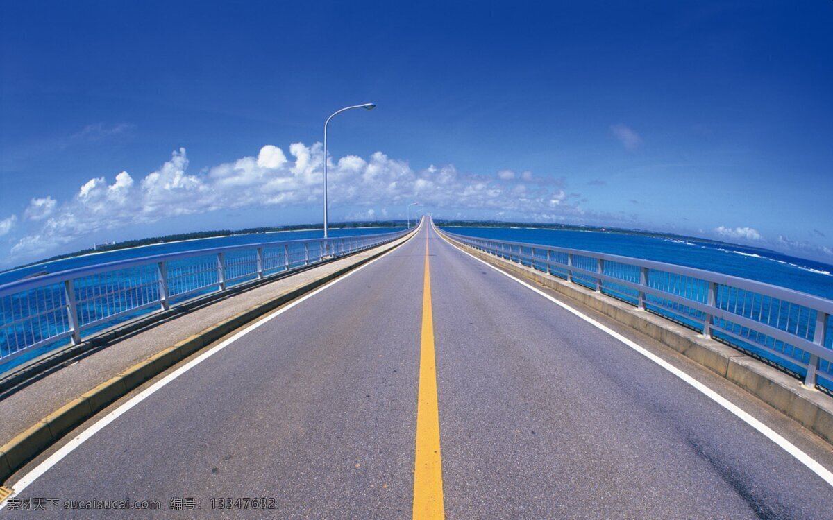 公路 都市 城市 街道 老街 建筑 汽车 轿车 黄昏 风景 舞台 路灯 灯光 背景 底色 卡通背景 儿童背景 蓝天 白云 草地 海边 海浪 沙滩 马路 乡间小路 道路 中国风 月光 荷花 桃花 古镇 中国风背景 婚纱 竹林 花朵 励志 手机壁纸 人物 情人节 山川 河流 科幻 古典 墙面 花海 室内 壁纸 jpg图片 自然景观 建筑景观