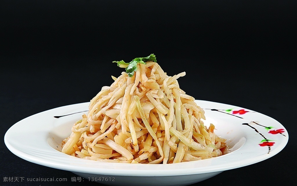 淮扬 菜金 竹 脆 笋 川菜 鲁菜 粤菜 苏菜 浙菜 闽菜 湘菜 徽菜 沪菜 东北菜 清真菜 新疆菜 豫菜 广东菜 山东菜 北京菜 鄂菜 炒菜 家常菜 特色菜 热菜 美食 美味 八大菜系 汤羹 菜谱 菜名 小炒 炒饭 烧菜 凉菜 菜肴 小吃 锅仔 烧烤 油炸 红烧 爆炒 清蒸 油焖 海鲜 刺身 主食 副食 米饭 面条 点心 餐饮美食 传统美食