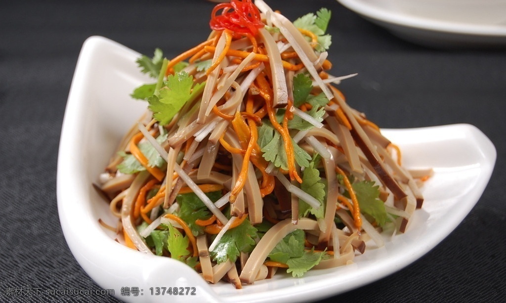 虫草 花 拌 鸡蛋 干 拌鸡蛋干 西芹拌香干 芹菜炒香干 香芹拌豆干 虫草花拌香干 五彩香干 湘菜 凉菜 凉拌香干 凉拌鸡蛋干 美食 餐饮美食 传统美食
