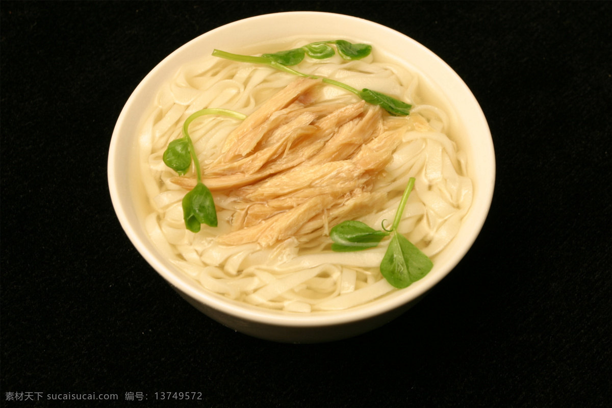 手 擀 鸡丝 手擀鸡丝面 美食 传统美食 餐饮美食 高清菜谱用图