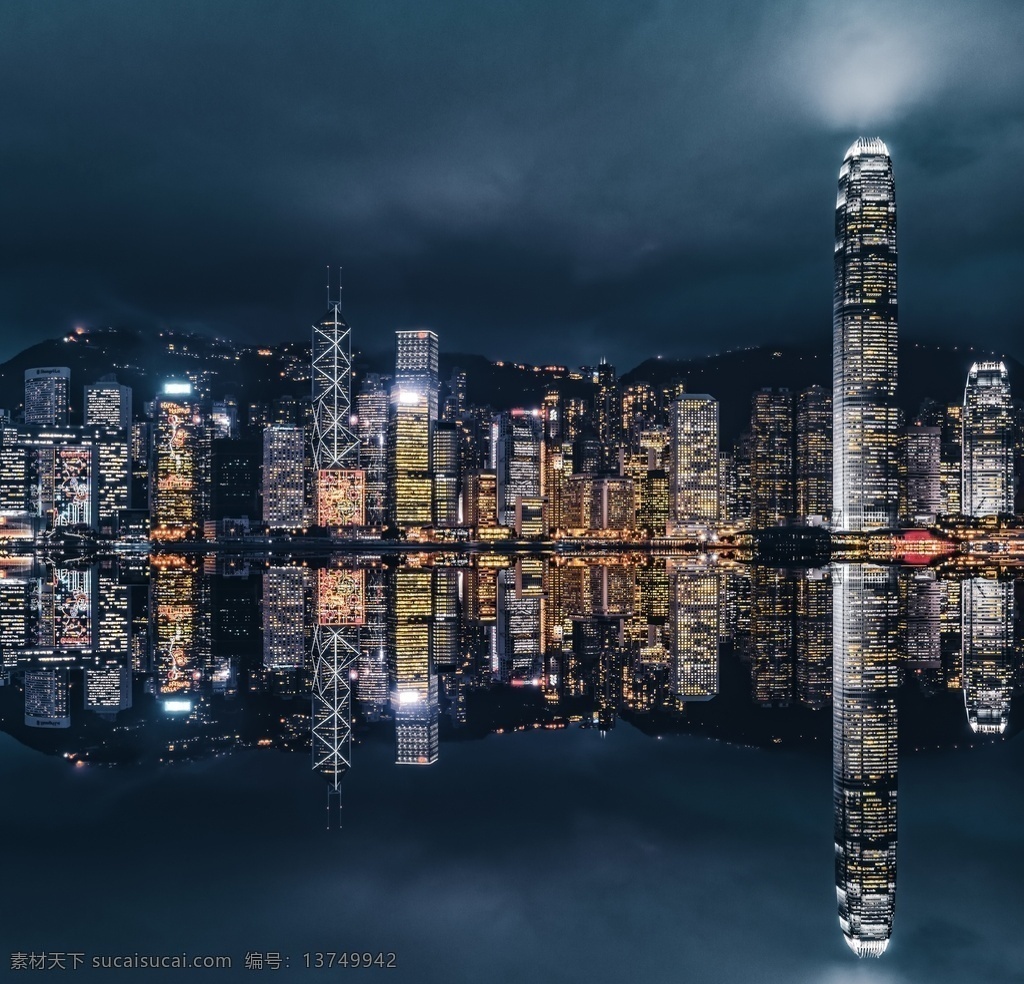 城市 风景 摄影图片 城市摄影 建筑物 高楼大厦 城市建筑摄影 中国城市摄影 精美大气 城市风景 城市风貌 发达城市 商务楼 写字楼 办公楼 华丽城市夜景 房屋 大城市地标 建筑摄影 航拍城市 大城市 地标建筑摄影 建筑园林
