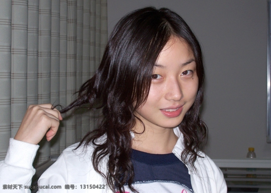 单反 高清 人像 照片 设计素材 高清人像 性感女模 人物图库 女性人物 拍照 美女 女人 女性 女生 性感 高像素 女性女人