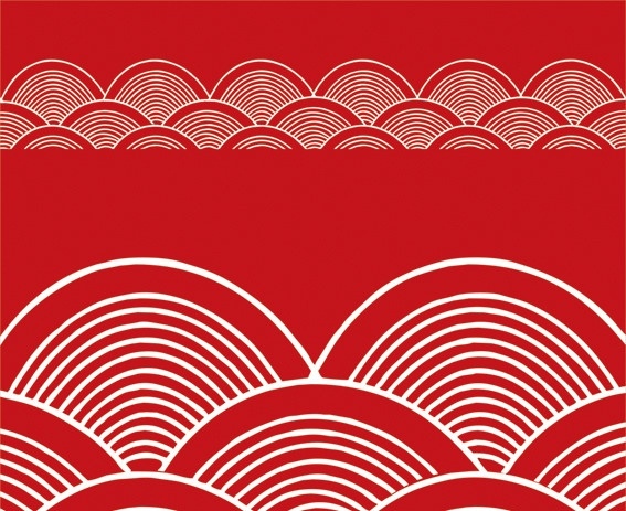 波浪花纹 波浪 波浪线 波浪纹 底纹 大波浪 波浪线条 花边 水波浪 大海波浪 波浪形 波浪板 矢量 图 背景 边框 波浪水纹 波浪花 曲线 花纹 线条 光彩波浪 波浪曲线 海水
