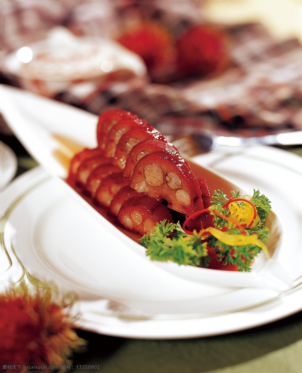 桂花糯米藕 菜品 火锅 姿造 海鲜姿造 菜牌图片 菜谱图片 菜图 凉菜 美食 中餐 中华美食 传统菜肴 蔬菜 开胃菜 川菜 鲁菜 粤菜 碟头 津菜 湘菜 杭帮菜 热菜 面点 海鲜 刺身 苏闽菜 辽菜 创意菜 小料 调料 酱料 家常菜 农家菜 食堂菜 餐饮美食 传统美食