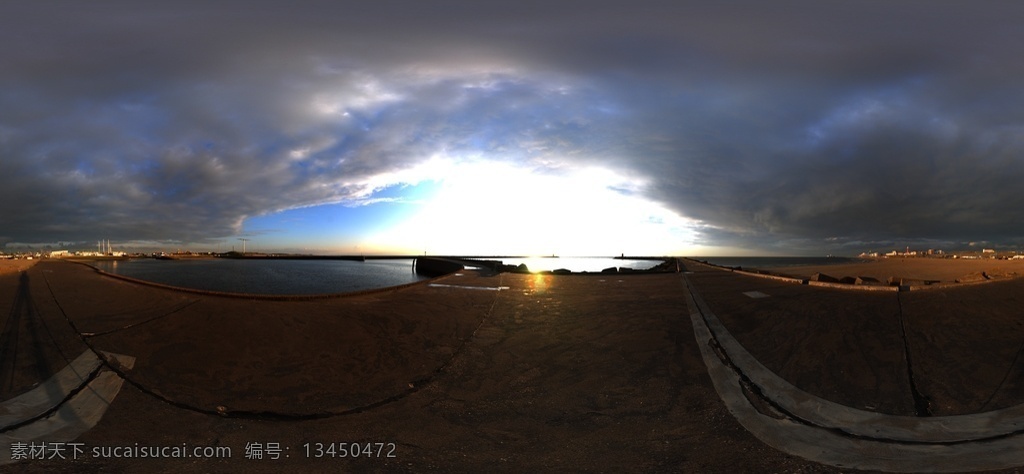 天空图片 hdr 全景天空 环境贴图 环境hdr 天空hdr 分层