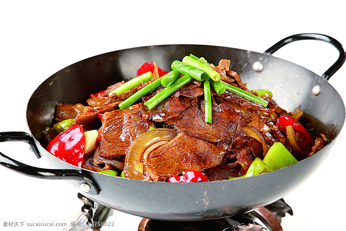 干 锅 带 皮 牛肉 炒菜 家常菜 特色菜 热菜 美食 美味 八大菜系 汤羹 菜谱 菜名 小炒 炒饭 烧菜 凉菜 菜肴 佳肴 小吃 锅仔 烧烤 油炸 红烧 爆炒 清蒸 油焖 海鲜 刺身 主食 副食 米饭 面条 酱爆 点心 干锅 干锅鸡 干锅虾 干锅菜 石锅 餐饮美食 传统美食