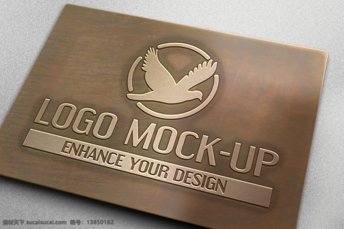 时尚 logo 展示 样机 智能贴图 立体logo 效果贴图 纸质工艺 logo贴图 标志样机 科技logo 咖啡店店招 咖啡灯箱样机 室外样机 灯箱广告 招牌样机 迎宾牌样机 室外广告样机 户外广告 英文logo 字母logo 品牌logo logo效果 logo标志 游戏logo 游戏标志 电玩标志 商业创意 logo样机 vi