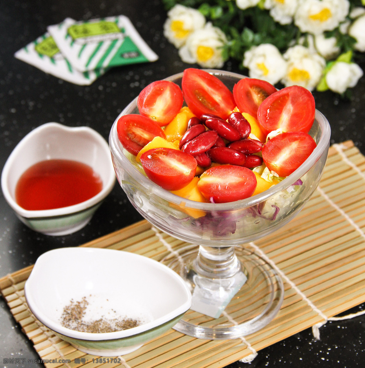 意大利 红酒 沙拉 寿司 寿司图片 日本寿司 日式餐饮 日式美食 日式寿司 美味寿司 日本料理 寿司卷 寿司美食 寿司店 寿司素材 寿司文化 美食摄影 餐饮美食