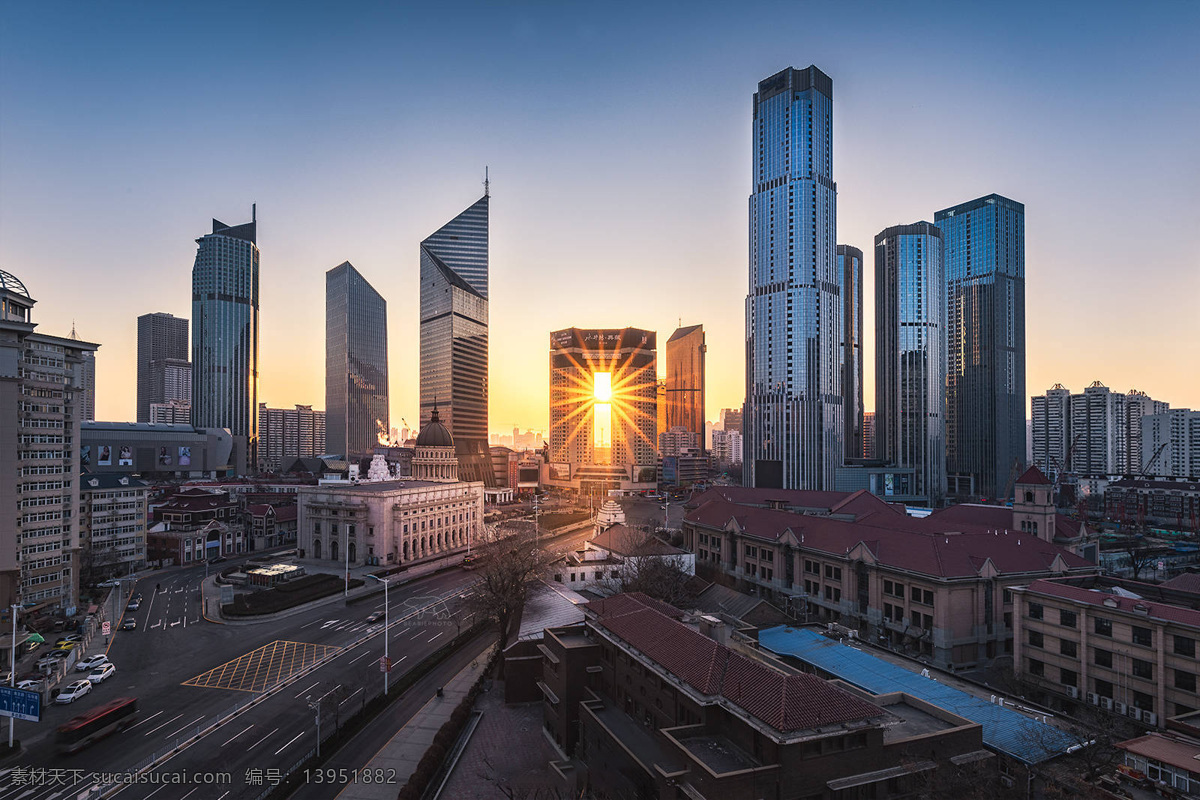 城市 背景 高清背景 背景素材 城市背景素材 高清背景图 高清素材 壁纸 城市壁纸 城市景观 商业 商业背景 广告 广告背景 设计素材