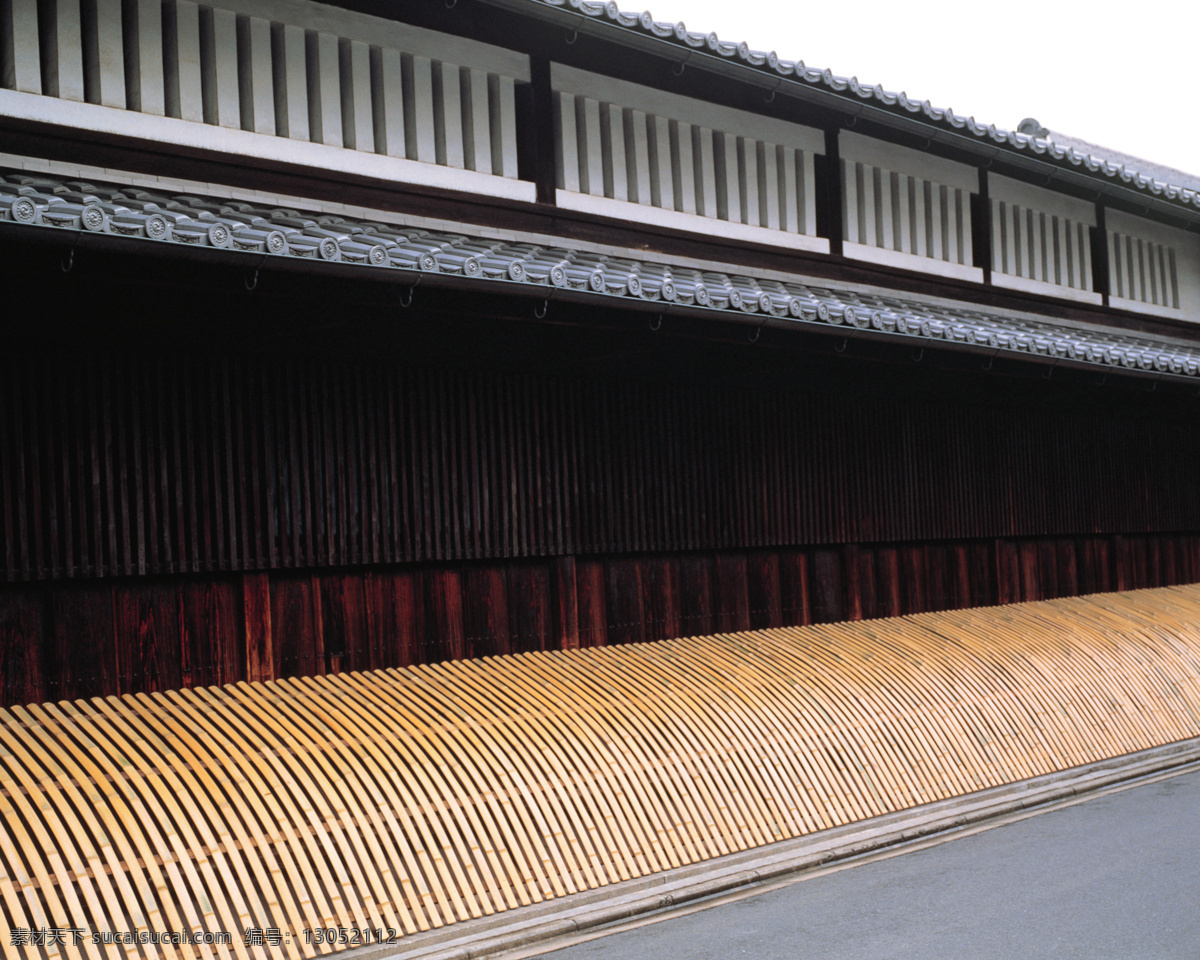 日式 建筑摄影 风格建筑 木屋 日本 日式建筑 特色建筑 木质建筑 日本风格建筑 日本特色建筑 日本建筑摄影