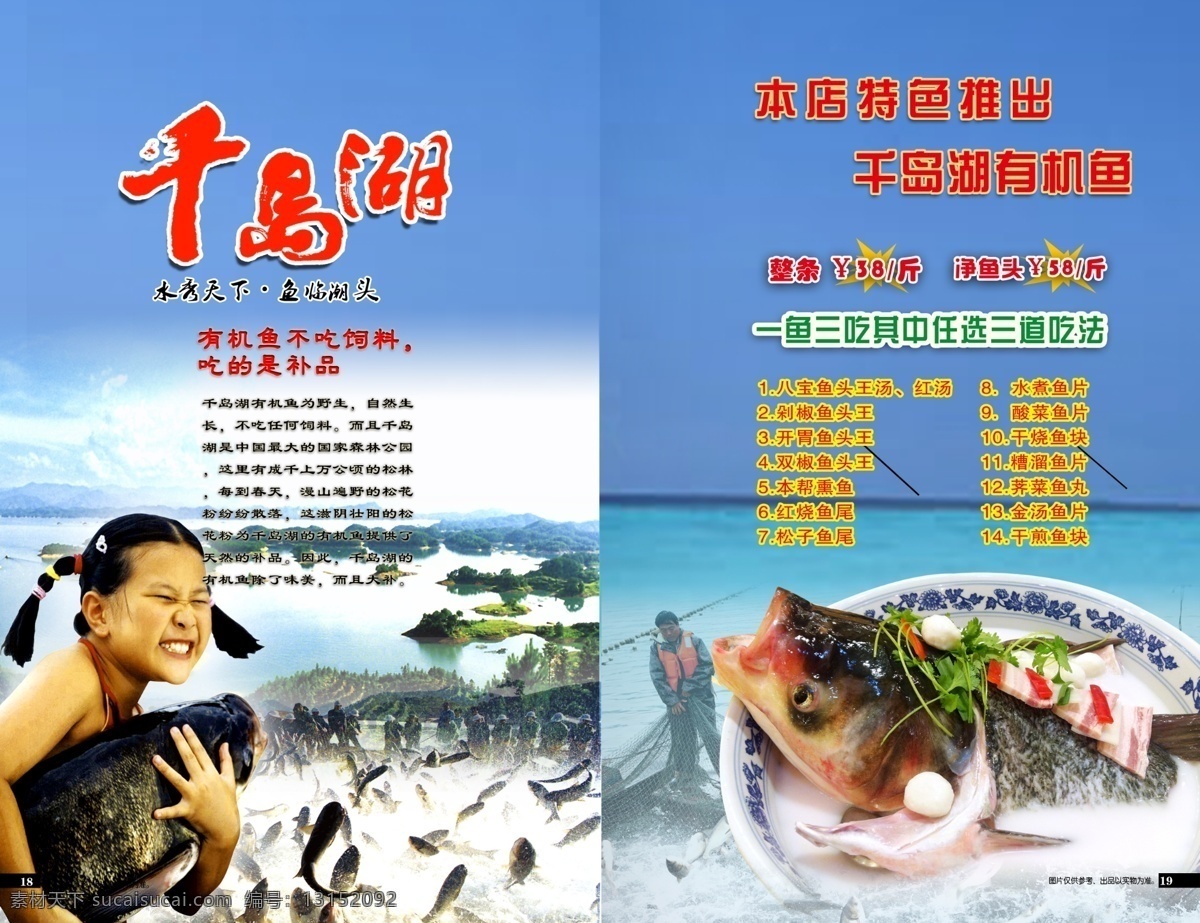 鱼头汤海报 鱼头汤展架 鱼头汤广告 鱼头汤 三文鱼头汤 三鲜鱼头汤 外婆桥鱼头汤 葯膳鱼头汤 砂锅鱼头汤 豆腐鱼头汤 剁椒鱼头汤 千岛湖鱼头汤 菜单菜谱