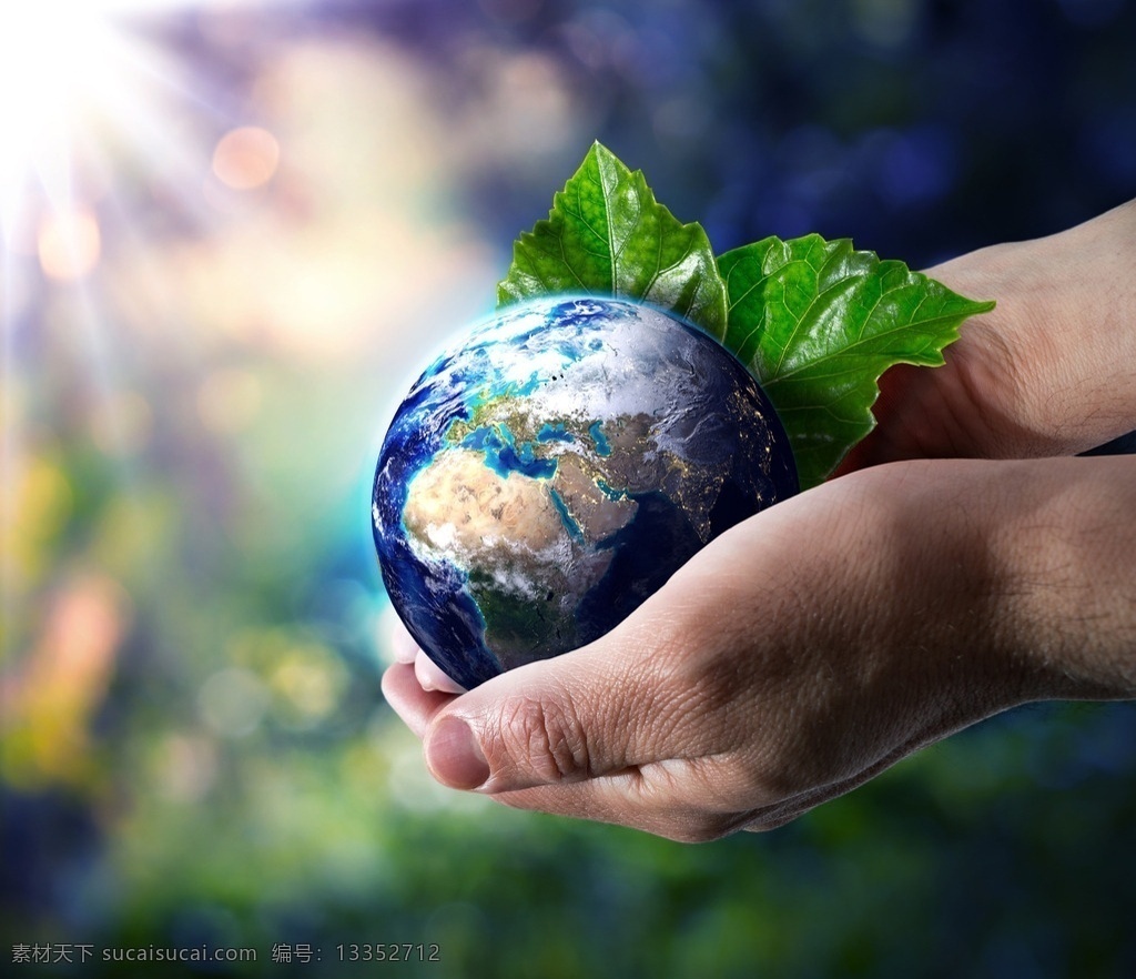 保护环境 环保 环保组织 保护地球 爱护地球 地球 全球化 环境保护 科学 研究地球 蓝色星球