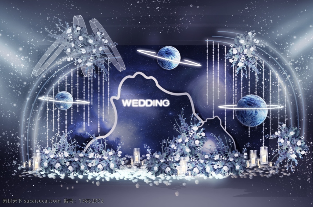 婚礼 星月婚礼 星空婚礼背景 婚礼背景 主题婚礼 蓝色婚礼 星星婚礼背景 星月婚礼背景 星空背景板 星空婚礼迎宾 浪漫婚礼 璀璨婚礼 梦幻婚礼 欧式婚礼 钻石婚礼 浪漫星空婚礼 宝蓝色婚礼 星空浪漫婚礼 月亮婚礼 婚礼设计 星空花朵婚礼 婚礼迎宾 婚礼led 星空led 星空婚礼