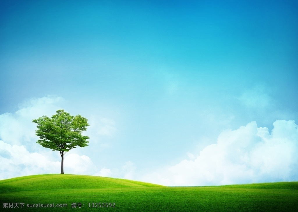 蓝色天空 背景 图 背景图 底图 背景板 板报 天空背景板 底板 蓝色底板 清新背景图 高清底图 高清图 大图背景 冷色背景板 蓝色色底图 美图底板 底纹边框 背景底纹