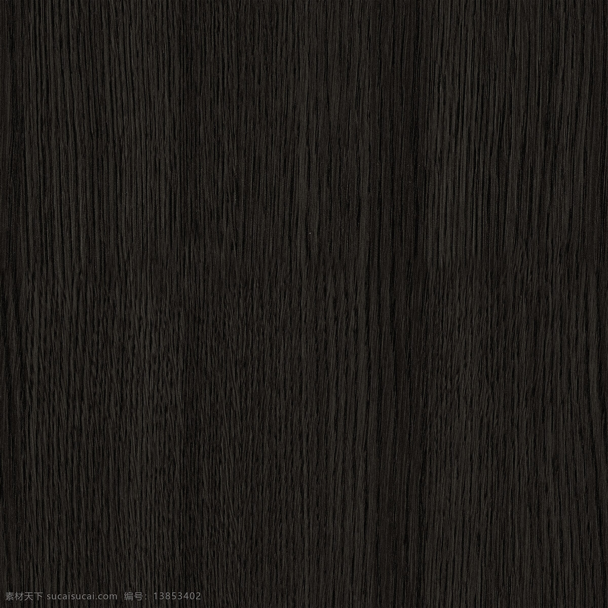 vray 木纹 材质 反射 光滑 木材 深灰色 有贴图 max2008 抛光 直纹 3d模型素材 材质贴图