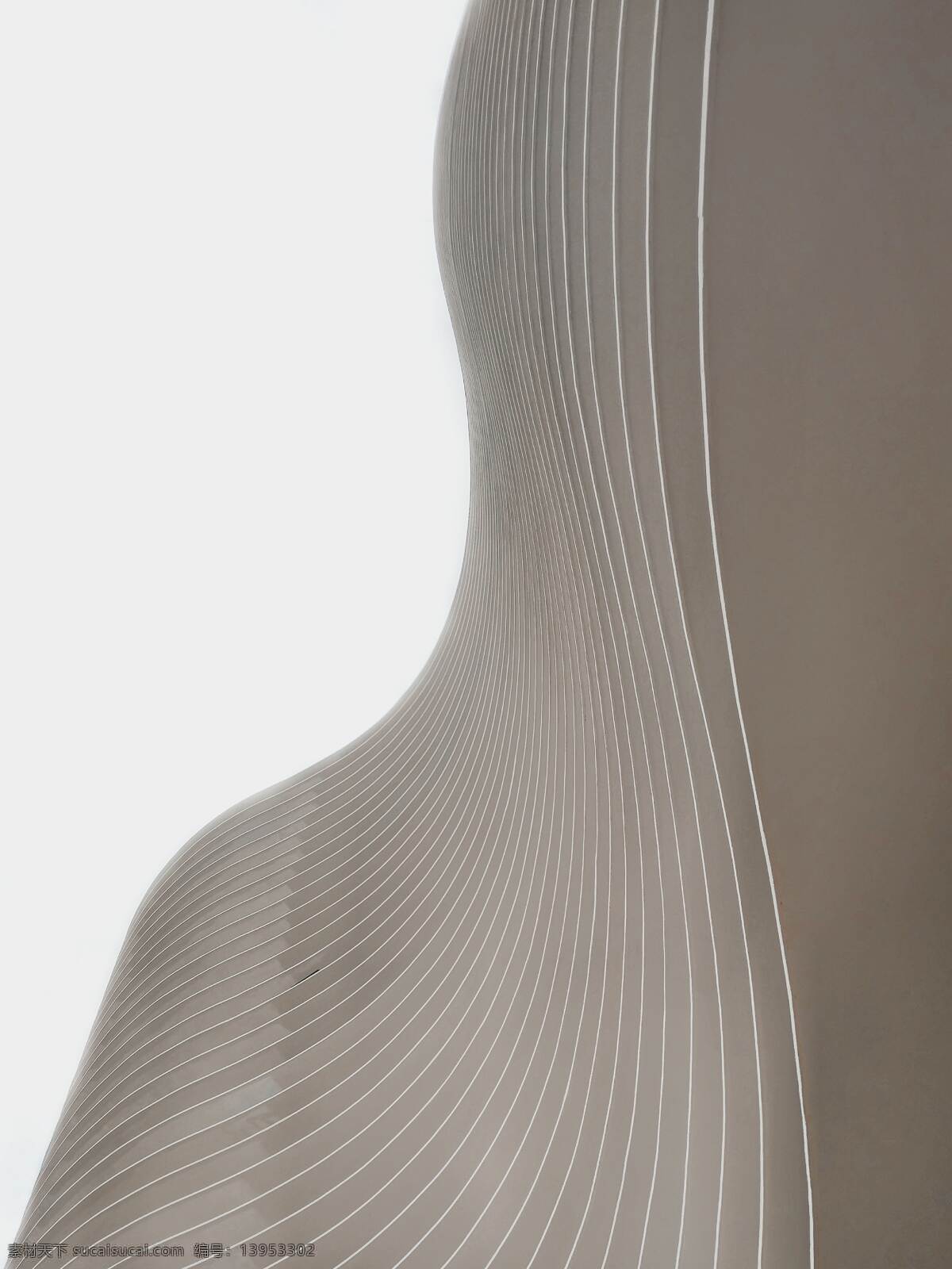 抽象肌理 抽象 肌理 高级 ppt背景 建筑肌理 卡其色 白色 底纹边框 抽象底纹