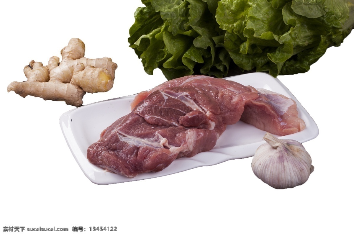 健康 营养 高蛋白 猪肉 新鲜美味 健康营养 精肉 细腻柔滑 味美色香 香气浓厚 回味无穷 唇齿留香