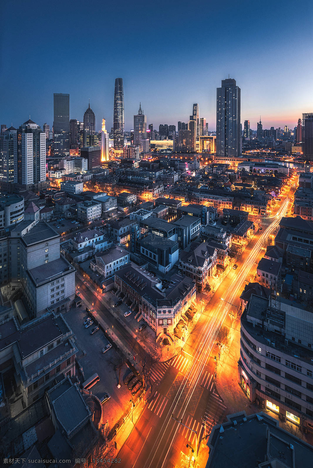 城市 背景 高清背景 背景素材 城市背景素材 高清背景图 高清素材 壁纸 城市壁纸 城市景观 商业 商业背景 广告 广告背景 设计素材