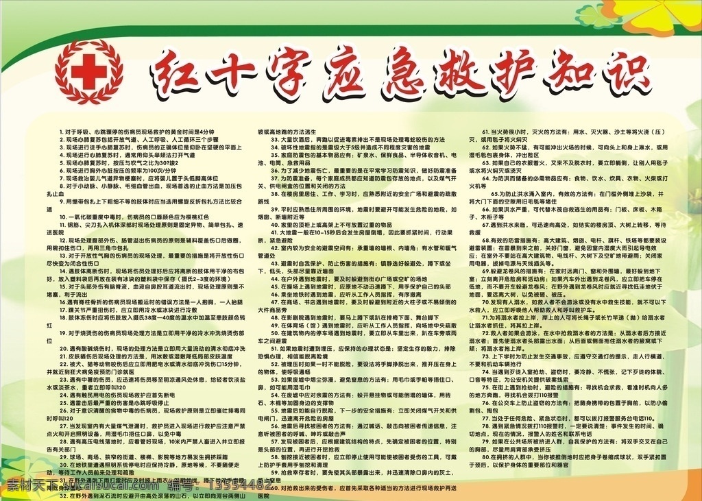 红十字会 展板 世界红十字日 5月8日 红十字日 人道博爱奉献 红十字展板 红十字文化 国际红十字日 世界急救日 红十字会标志 红十字会展板 慈善基金会 志愿者 奉献爱心 慈善无界 关爱残疾人 无偿献血 残联 公益 爱心传递 无私奉献 人道力量 红十字会背景 医生 医院 护士节 社会救助团体 红十字基金会 展板模板