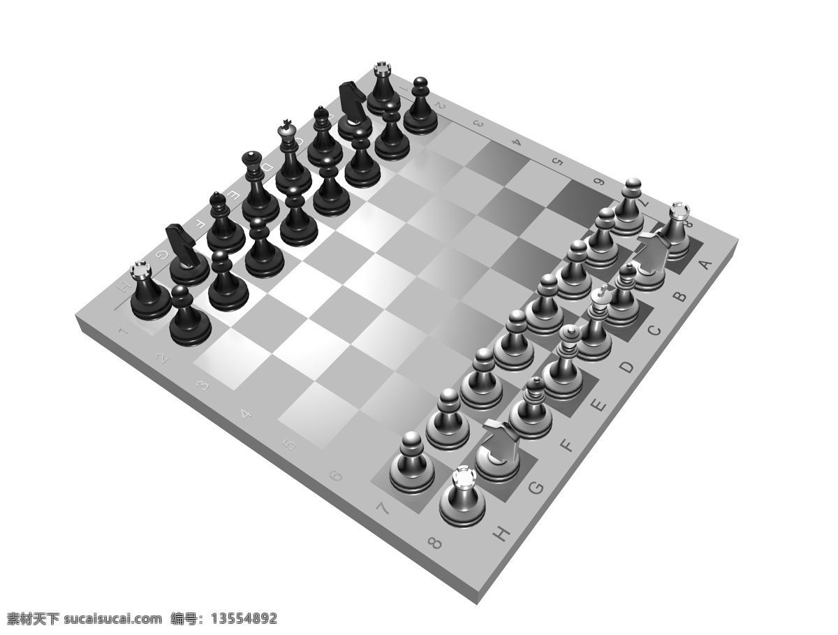 军棋 摆设 摆设效果图 装饰品 装饰品效果图 工艺品 工艺品效果图 艺术品 艺术品效果图 软装 软装效果图 棋盘 棋盘效果图 军棋效果图 3d作品 3d设计
