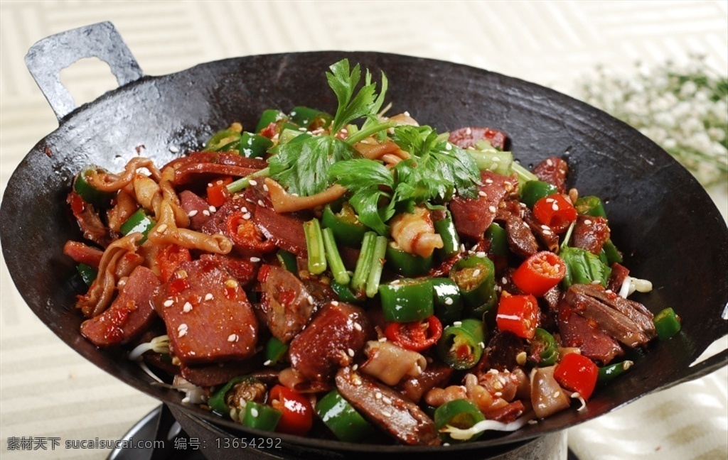 干锅鸭掌翅 干锅鸭舌 干锅鸭头 干锅鸭掌 湘味干锅 干锅类 招牌干锅 湘菜 干锅鸭 锅仔鸭掌 鸭掌 炒鸭肉 锅仔鸭掌肉 干锅鸭四宝 锅仔鸭肉 干锅鸭肉 鸭肉 鸭胗 鸭翅 鸭舌 鸭头 美食 餐饮美食 传统美食