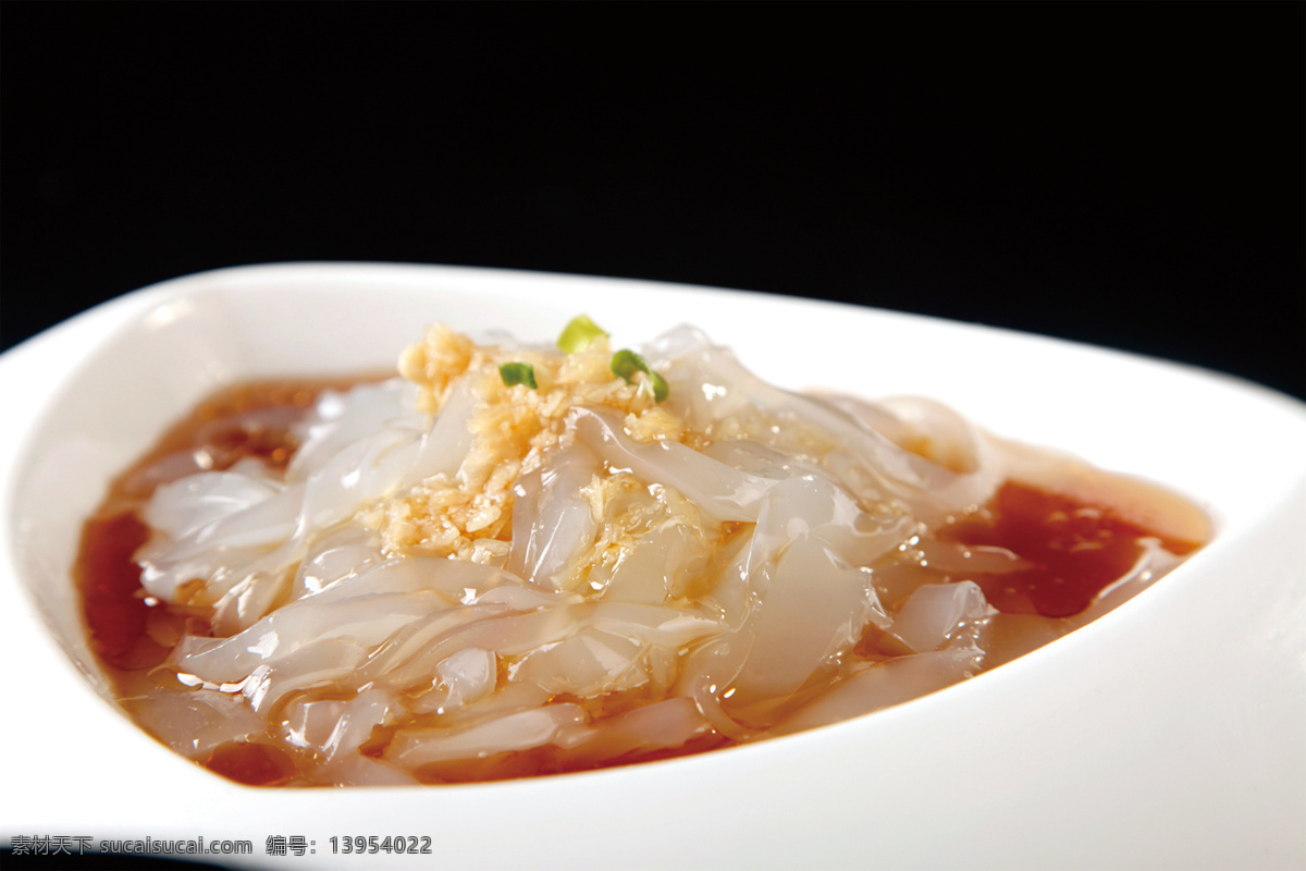 原阳凉粉 美食 传统美食 餐饮美食 高清菜谱用图